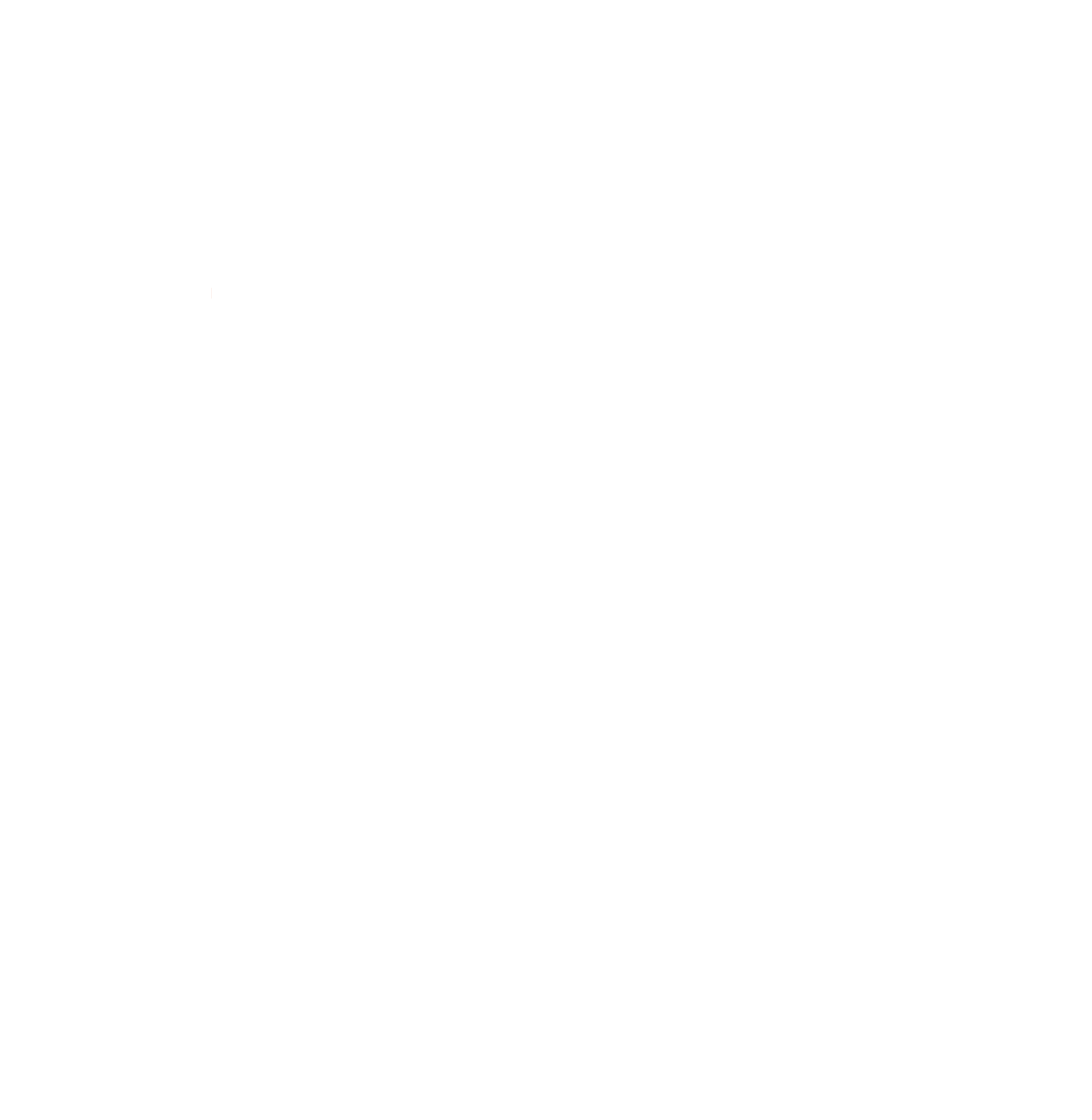 Duninów - plan mieszkania 026